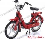 РЕМОНТЕН КОМПЛЕКТ ЗА КОРМИЛО ЗА ПИАДЖО CIAO-4